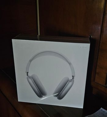 ,,Apple" AirPods Max  for sale