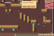 Buy DarkStory Online 2D