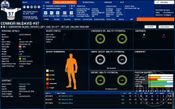 Get Franchise Hockey Manager 4 (PC) Steam Key GLOBAL