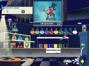 Bin Weevils Arty Arcade Steam Key GLOBAL for sale