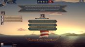 Redeem The Great Whale Road