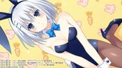 Buy Date A Live: Ren Dystopia