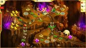 Buy 12 Labours of Hercules III: Girl Power Steam Key GLOBAL