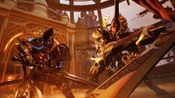 Godfall Ultimate Edition XBOX LIVE Key ARGENTINA