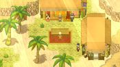 Buy Framed Wings Steam Key GLOBAL