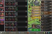 Realm Grinder for sale