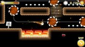 Storm in a Teacup Steam Key GLOBAL
