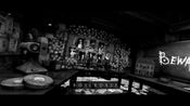 Buy Dollhouse Steam Key GLOBAL