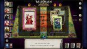 Get Talisman - The Nether Realm Expansion (DLC) (PC) Steam Key GLOBAL