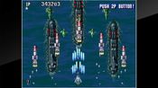 Redeem ACA NEOGEO AERO FIGHTERS 2