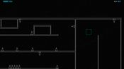 Minimalism (PC) Steam Key GLOBAL