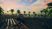Survisland Steam Key GLOBAL