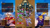 GUNBIRD 2 (PC) Steam Key GLOBAL