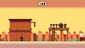 Get Virtuous Western XBOX LIVE Key ARGENTINA