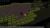 Hydra Slayer for sale