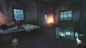 Get DemonicGuestVR Steam Key GLOBAL