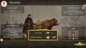 Buy Scythe: Digital Edition Steam Key GLOBAL