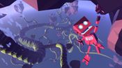 Grow Home Steam Key GLOBAL for sale