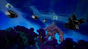 Buy Outerverse (PC) Steam Key EUROPE