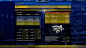 Starship Corporation - Cruise Ships (DLC) Steam Key GLOBAL