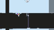 Beta Runner for sale