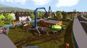 Construction Simulator 2015 Steam Key GLOBAL