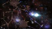 Get STELLATUM Xbox Live Key EUROPE