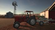 Buy Ranch Simulator: Southwest Ranch & Farm Expansion Pack (DLC) Steam Key (PC) GLOBAL