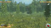 Deer Hunt Legends for sale