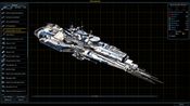 Get Galactic Civilizations III (PC) Steam Key EUROPE