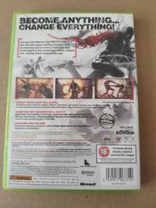 Buy Prototype Xbox 360
