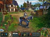 King's Bounty: Armored Princess (PC) Steam Key GLOBAL for sale