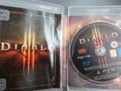 Buy Diablo 3 PlayStation 3