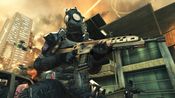 Call of Duty: Black Ops 2 - Windows Store Key EUROPE