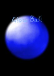 "Glow Ball" - The billiard puzzle game Steam Key GLOBAL