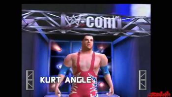 Buy WWF SmackDown! Just Bring It PlayStation 2