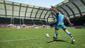 Rugby League Live 4 for sale