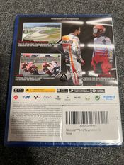 MotoGP 24 PlayStation 5