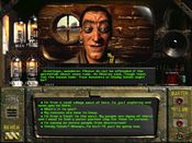 Get Fallout: A Post Nuclear Role Playing Game Steam Key GLOBAL