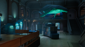 Redeem Ghostbusters: Spirits Unleashed XBOX LIVE Key EUROPE