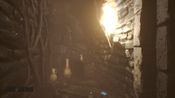 Get The Ruins: VR Escape the Room [VR] Steam Key GLOBAL