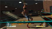 Get 5 Star Wrestling
