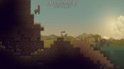 Alchemage