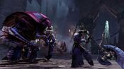 Darksiders 2 (Deathinitive Edition) (Nintendo Switch) eShop Key EUROPE