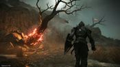 Get Demon's Souls (PS5) PSN Key EUROPE