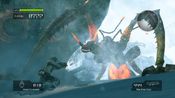 Buy Lost Planet: Extreme Condition Steam Key GLOBAL