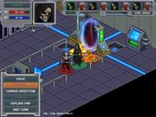 Buy Weaves of Fate (PC) Steam Key GLOBAL