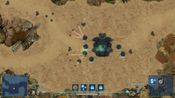 Get Centauri Sector Steam Key GLOBAL