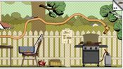 Grab the Bottle (PC) Steam Key GLOBAL