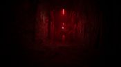 Dread Flats Steam Key (PC) GLOBAL for sale